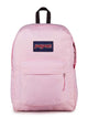 JANSPORT Superbreak Plus Backpack