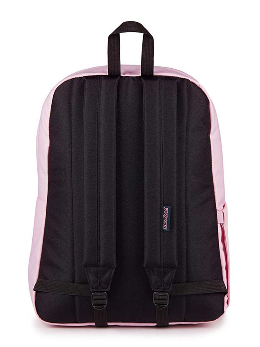 JANSPORT Superbreak Plus Backpack