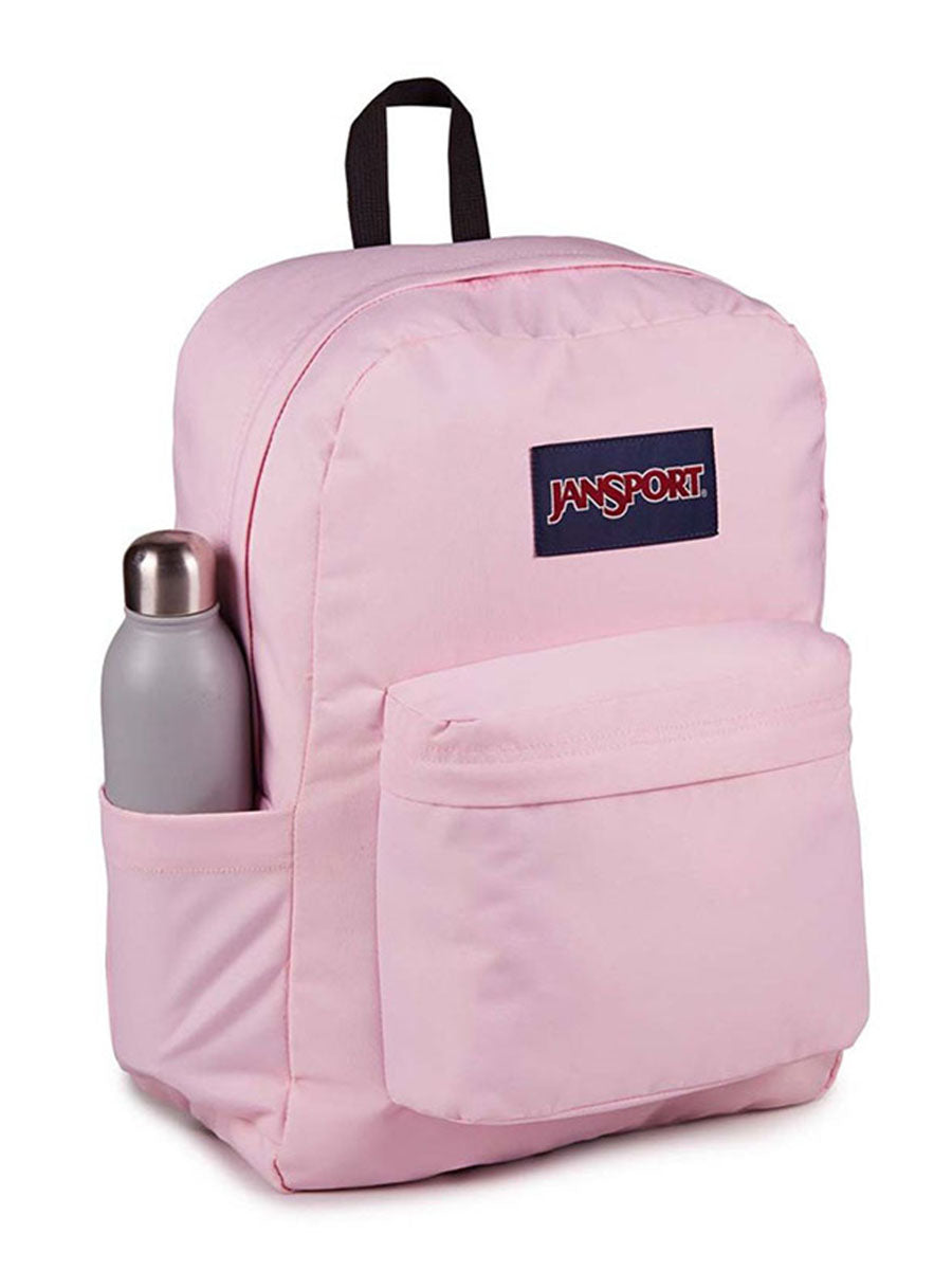 JANSPORT Superbreak Plus Backpack