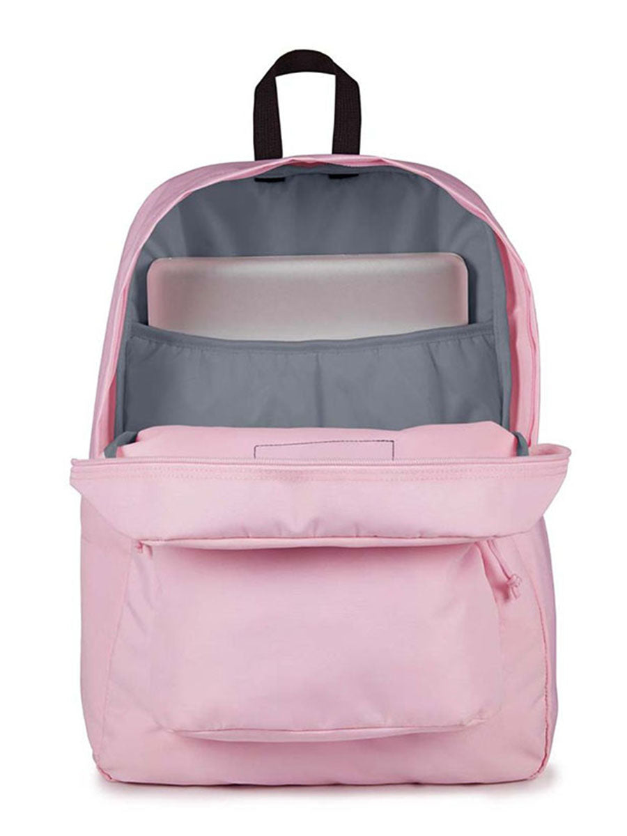 JANSPORT Superbreak Plus Backpack