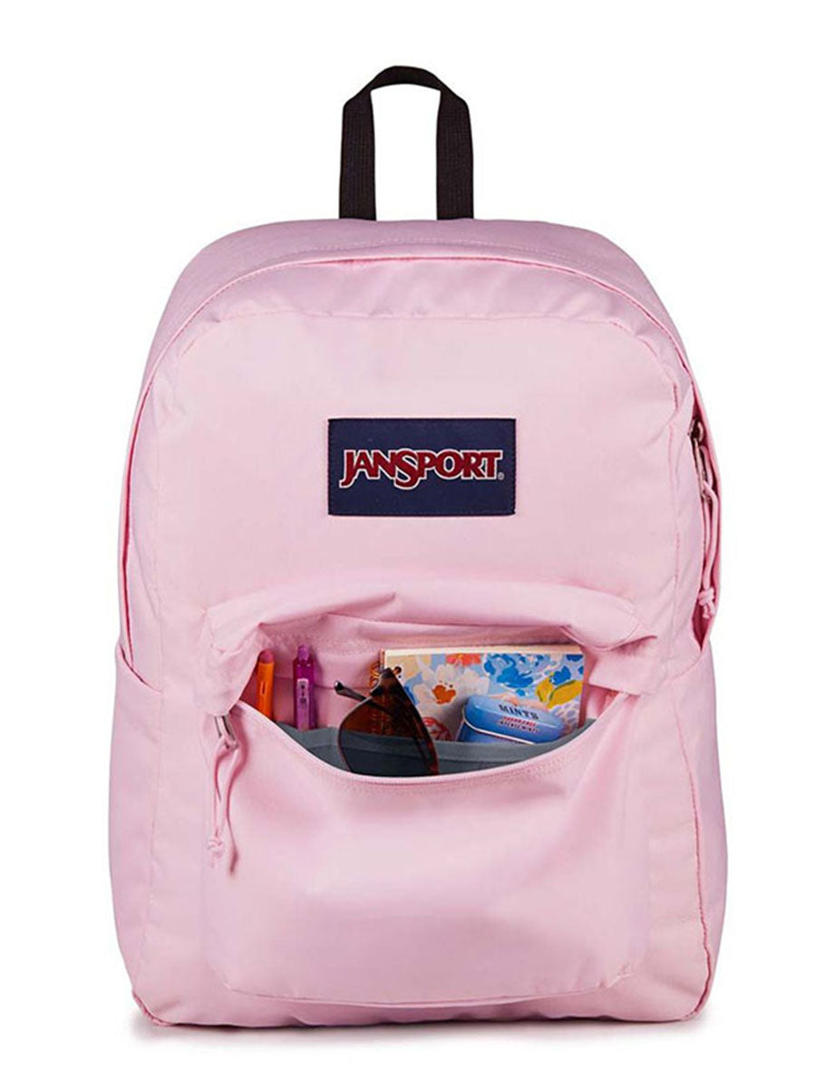 JANSPORT Superbreak Plus Backpack