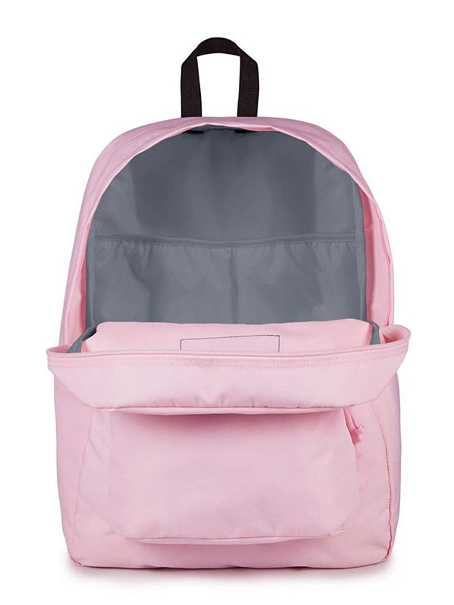 JANSPORT Superbreak Plus Backpack