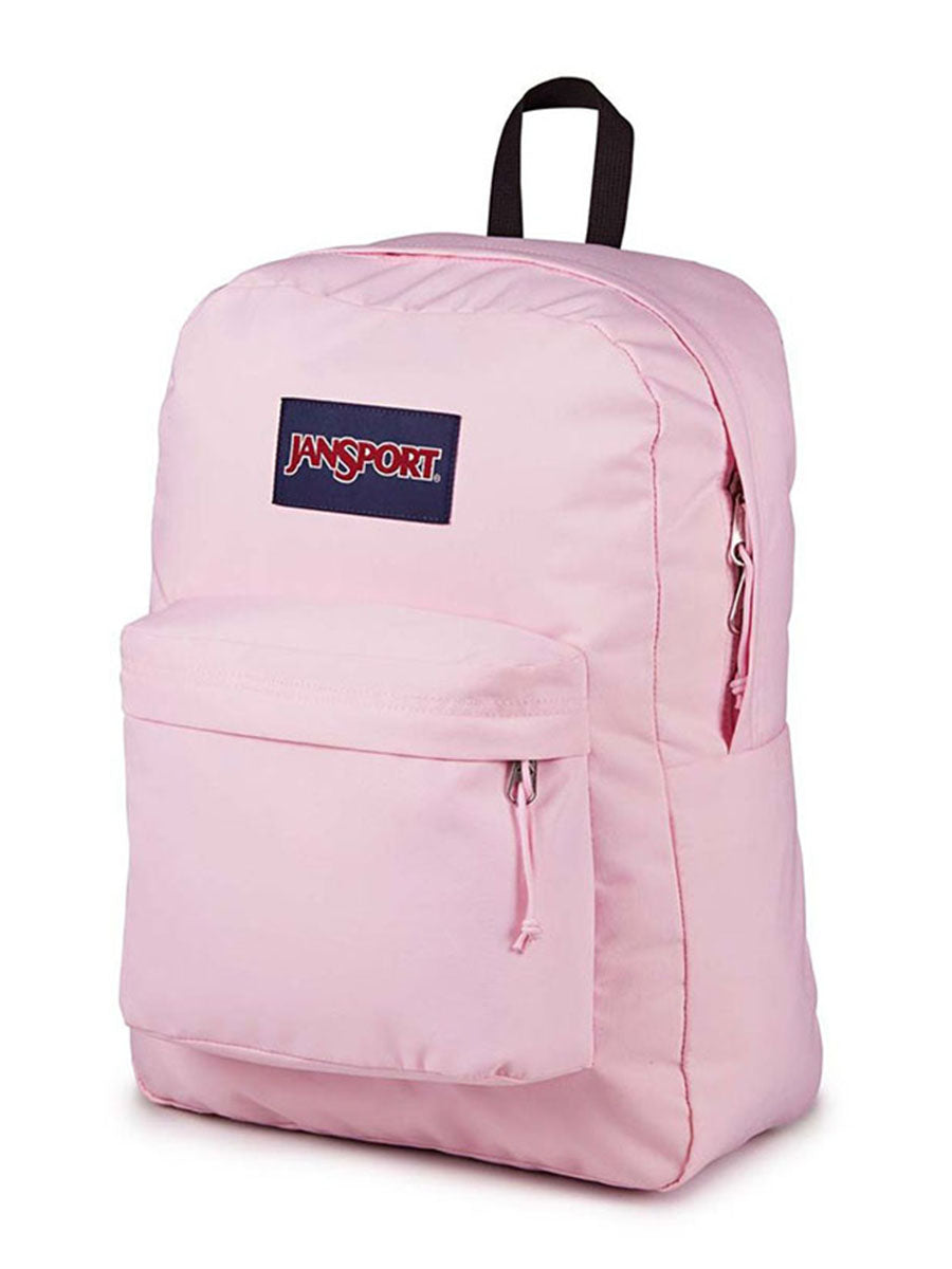 JANSPORT Superbreak Plus Backpack