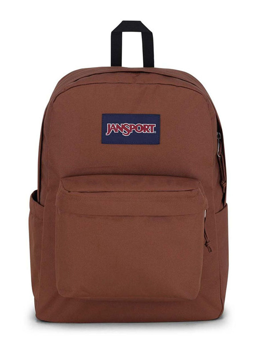 JANSPORT Superbreak Plus Backpack