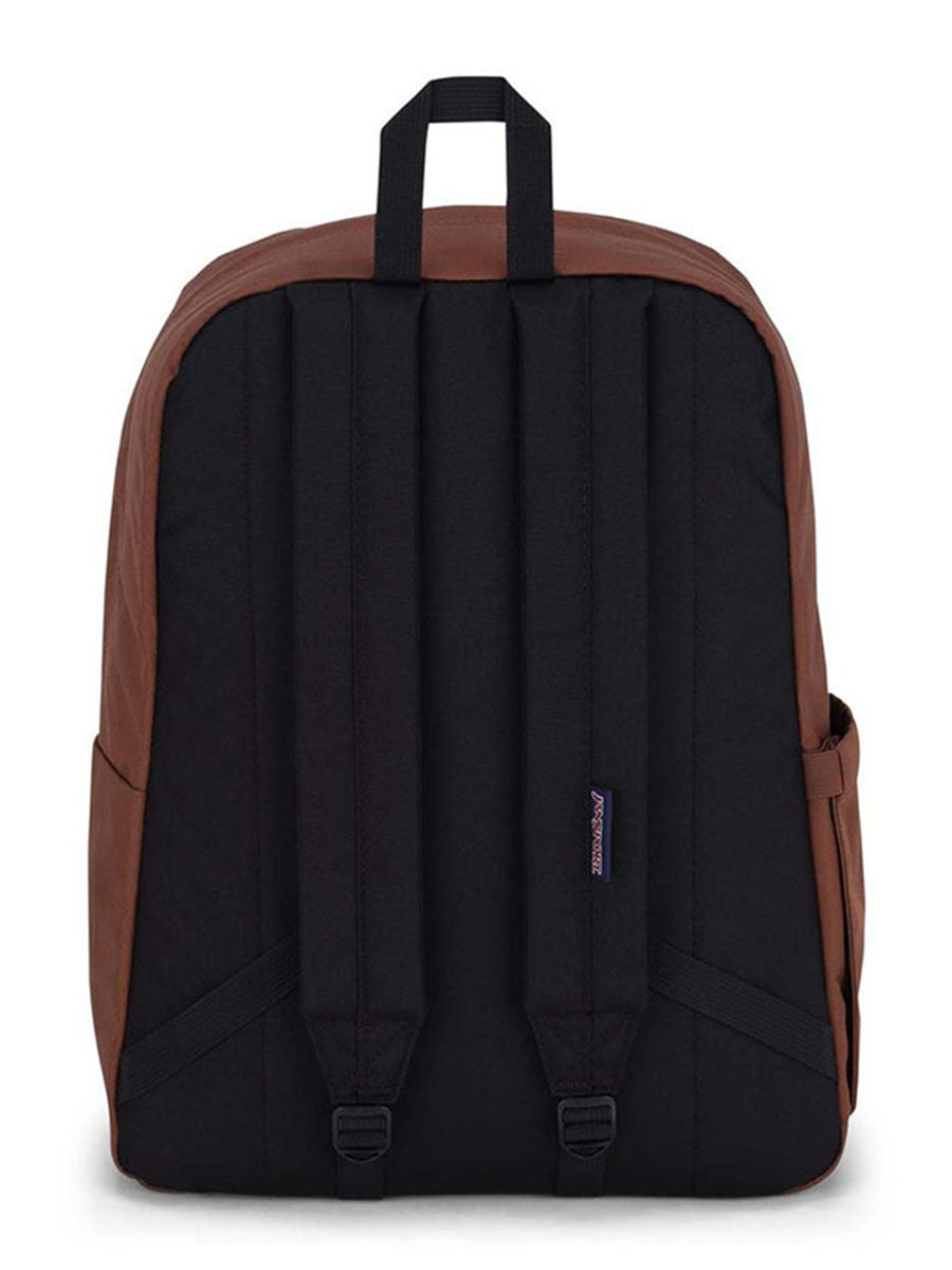 JANSPORT Superbreak Plus Backpack