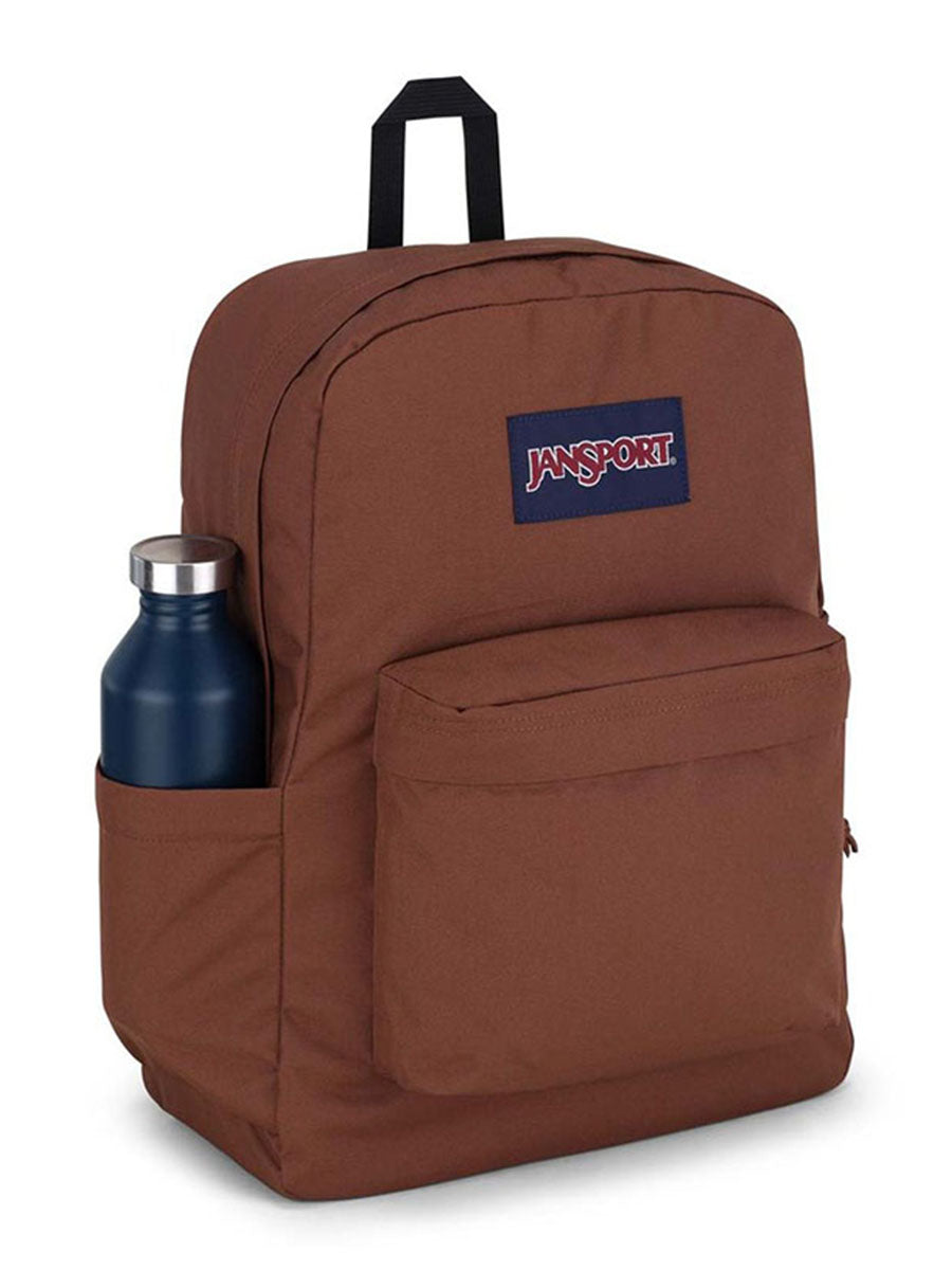 JANSPORT Superbreak Plus Backpack