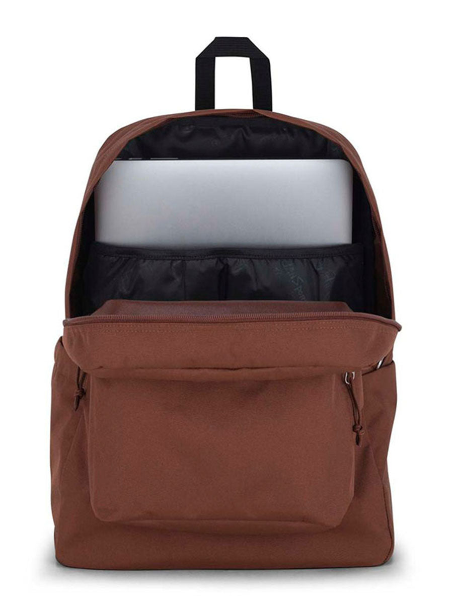 JANSPORT Superbreak Plus Backpack