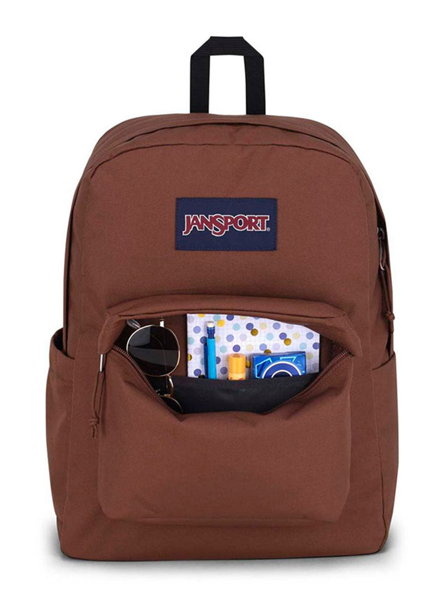 JANSPORT Superbreak Plus Backpack