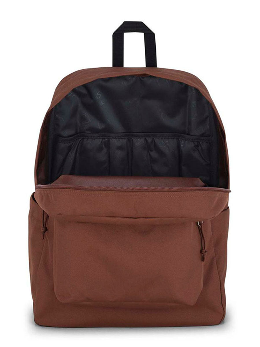 JANSPORT Superbreak Plus Backpack