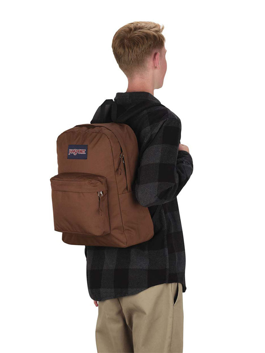 JANSPORT Superbreak Plus Backpack