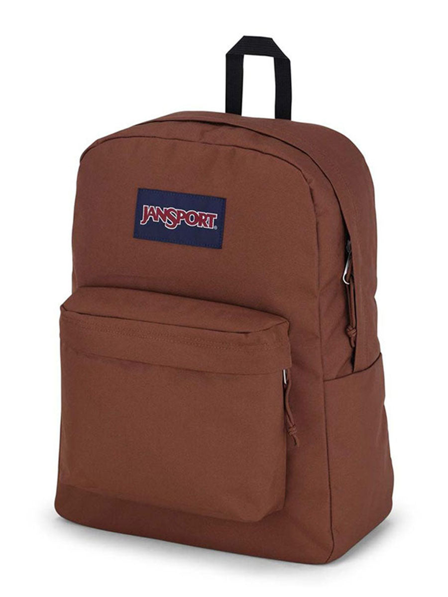 JANSPORT Superbreak Plus Backpack