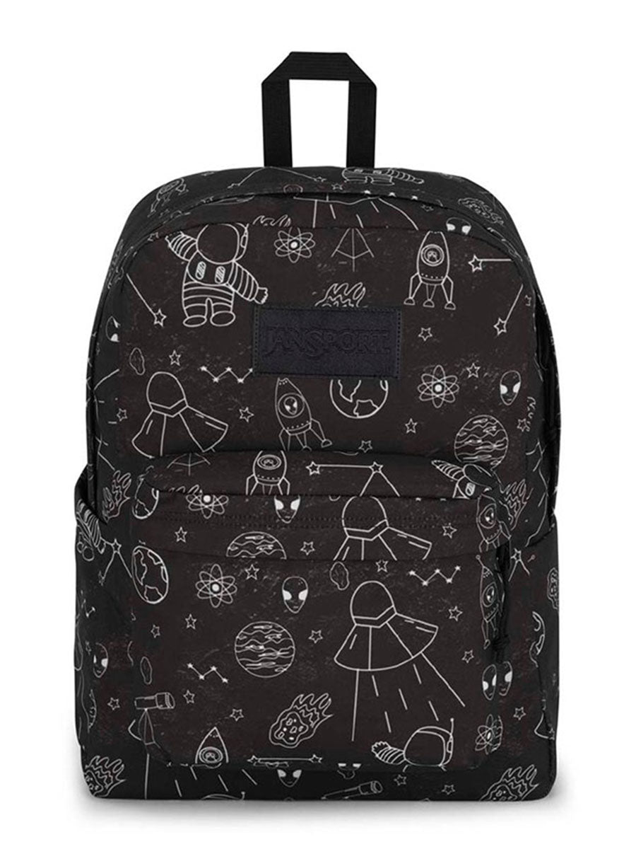 JANSPORT Superbreak Plus Backpack