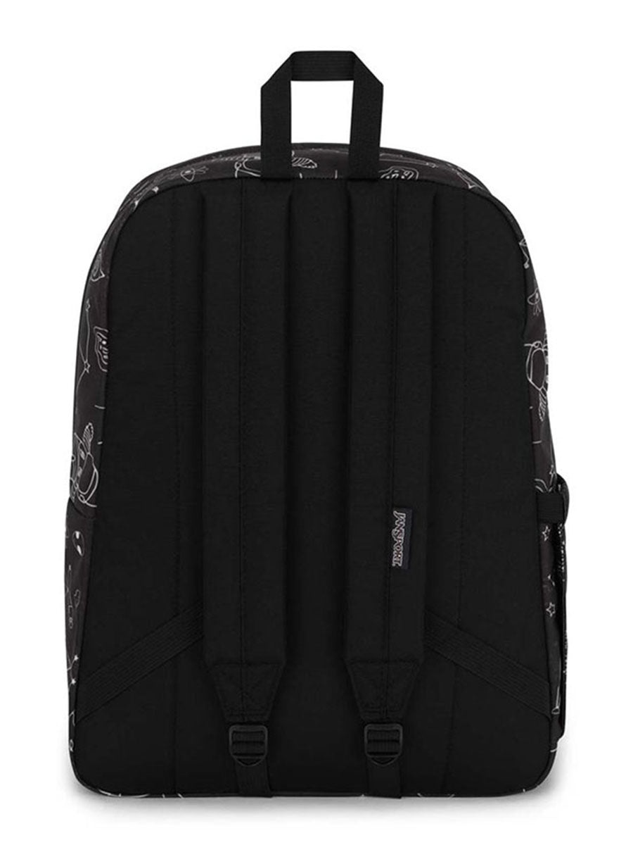 JANSPORT Superbreak Plus Backpack