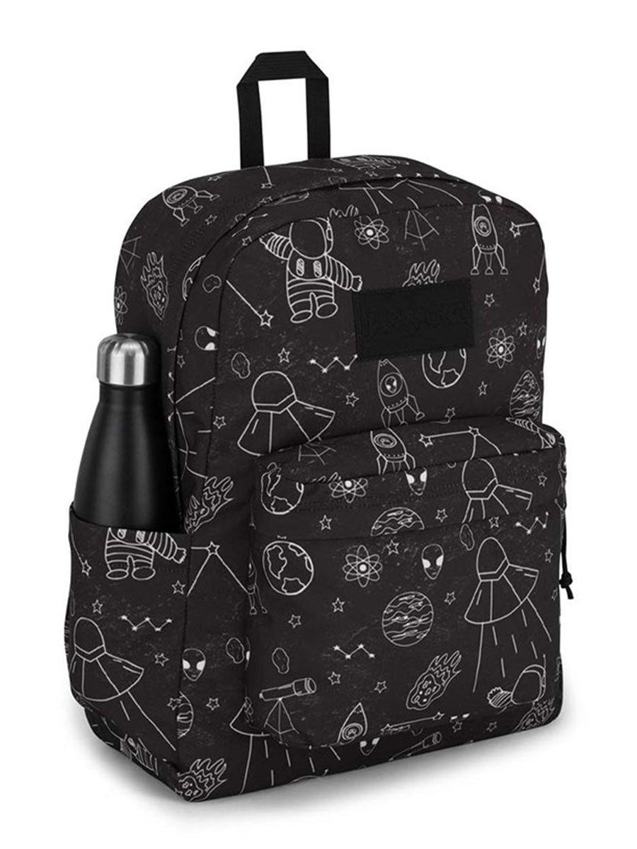JANSPORT Superbreak Plus Backpack