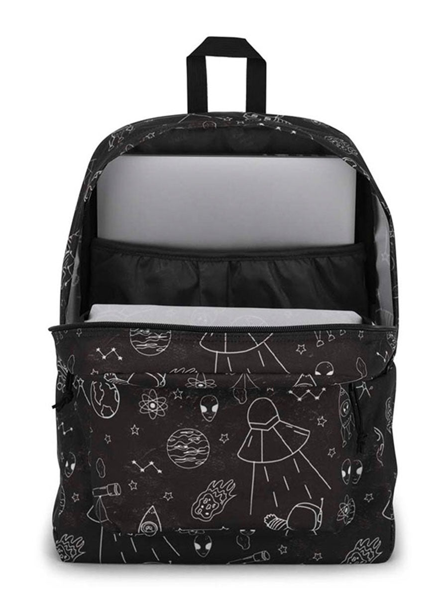 JANSPORT Superbreak Plus Backpack