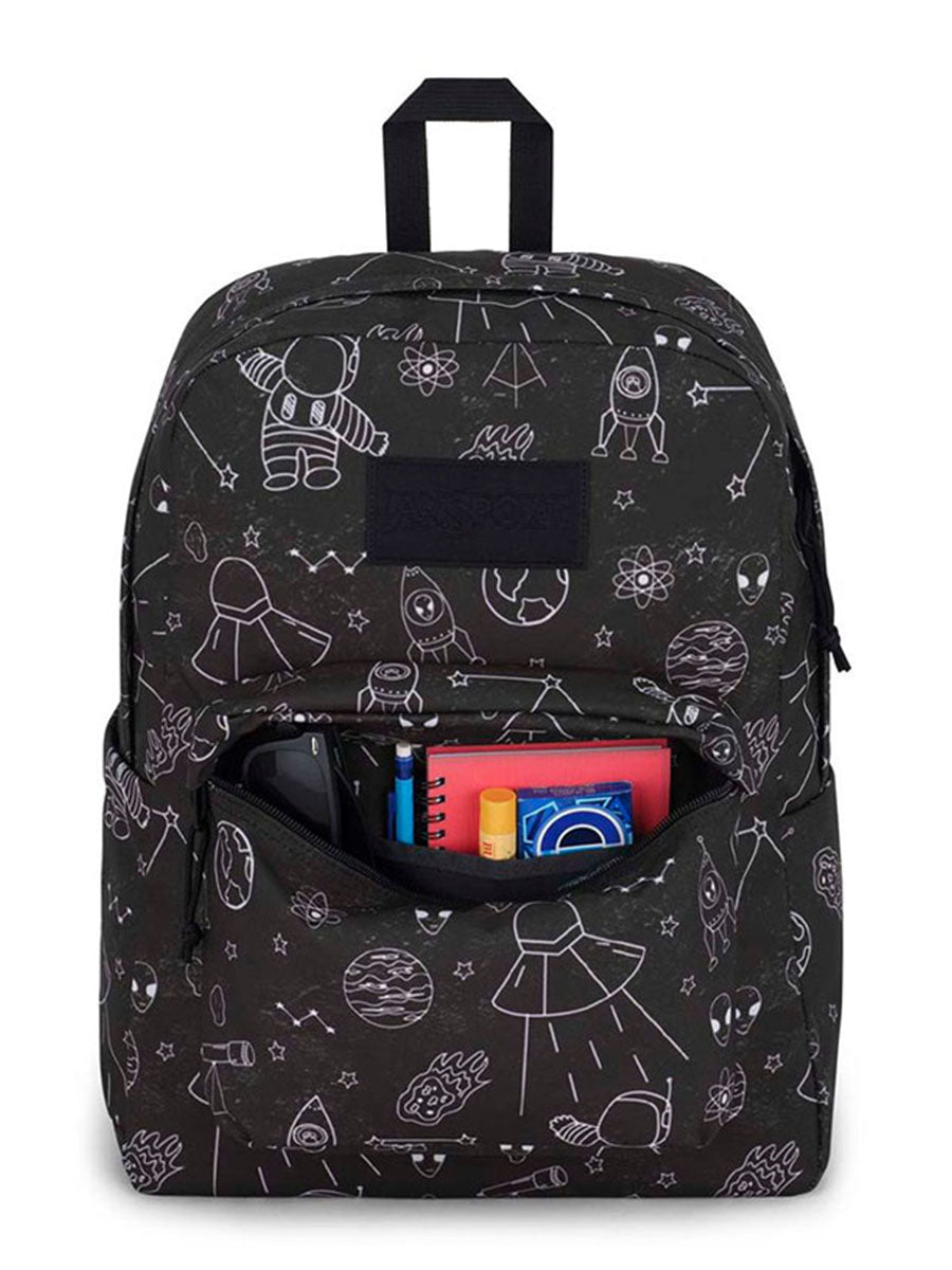 JANSPORT Superbreak Plus Backpack