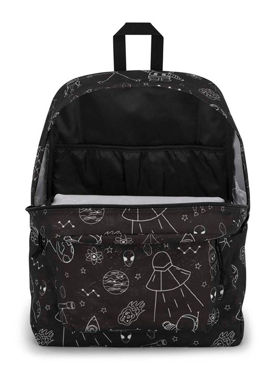 JANSPORT Superbreak Plus Backpack
