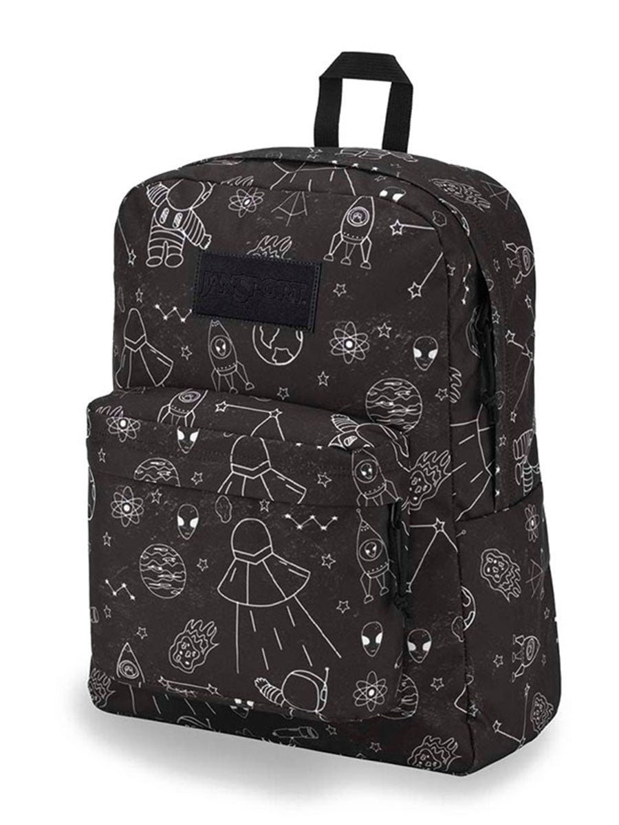 JANSPORT Superbreak Plus Backpack