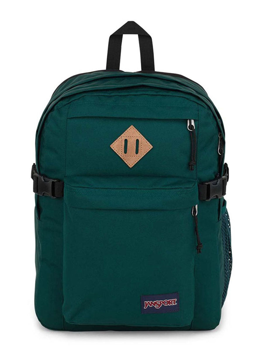 JANSPORT Main Campus Backpack