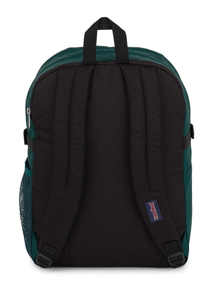 JANSPORT Main Campus Backpack