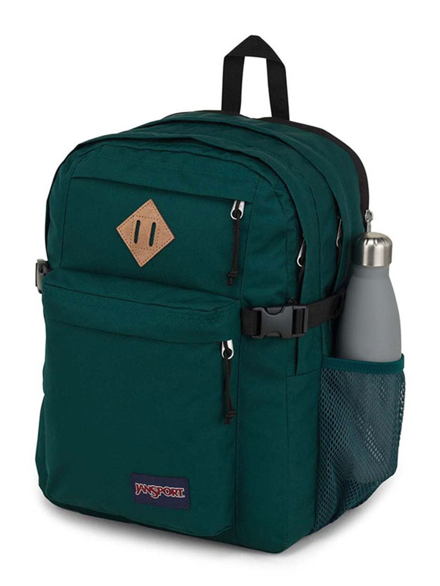 JANSPORT Main Campus Backpack
