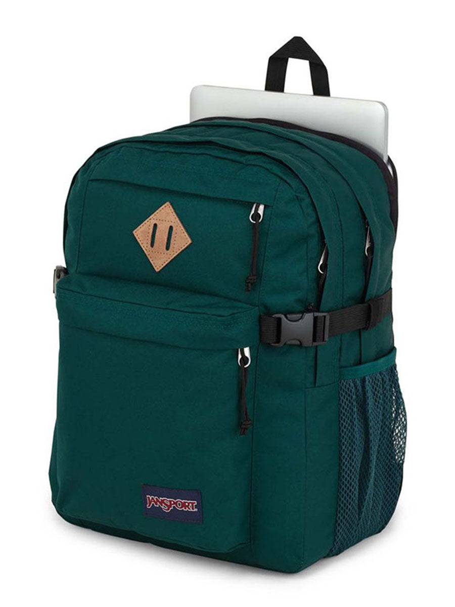 JANSPORT Main Campus Backpack
