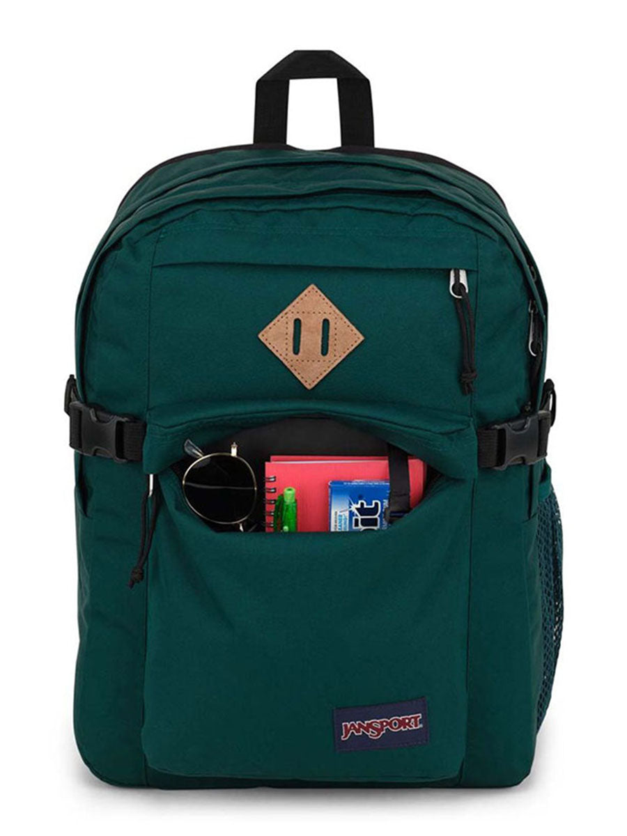 JANSPORT Main Campus Backpack