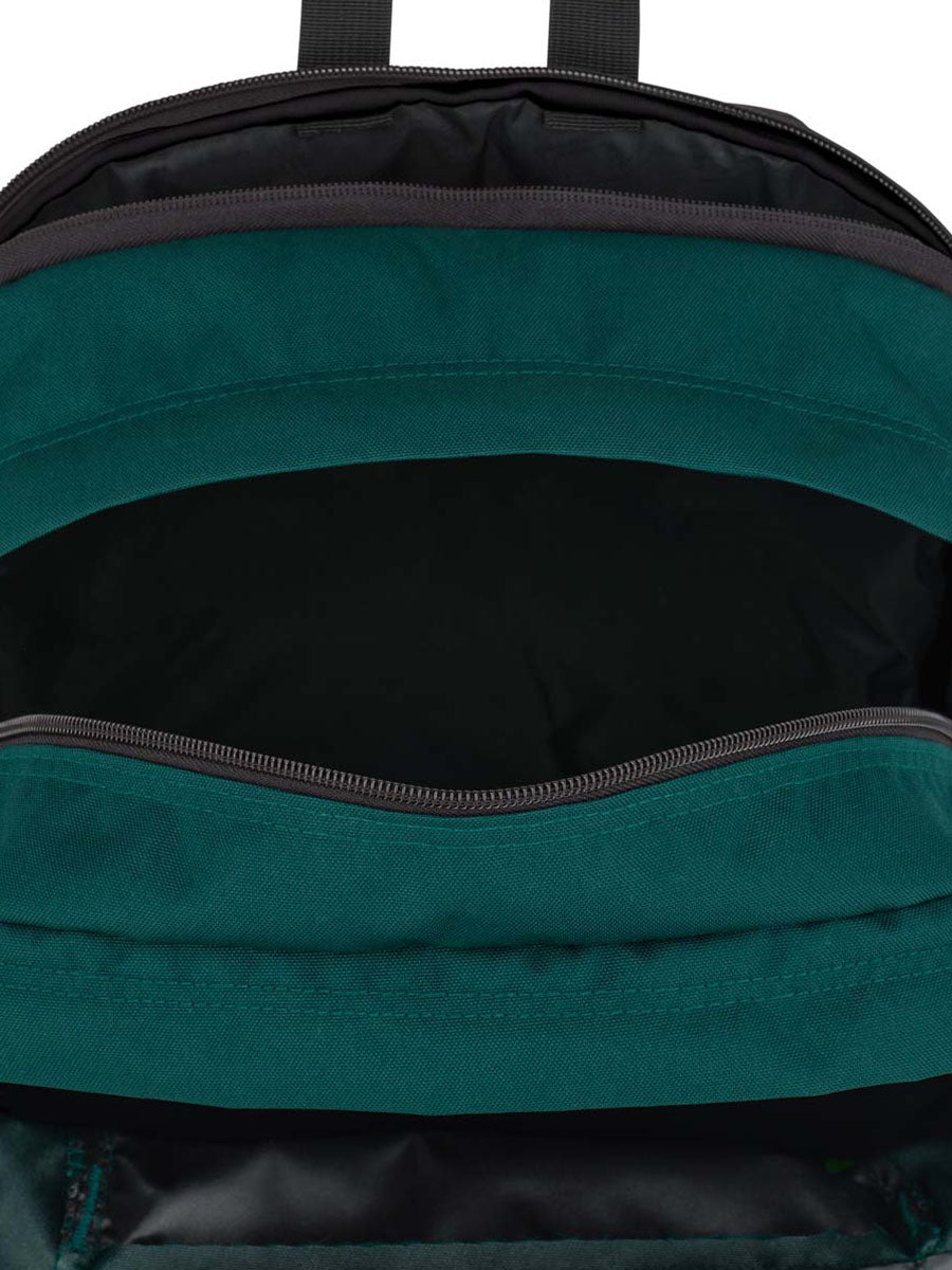 JANSPORT Main Campus Backpack