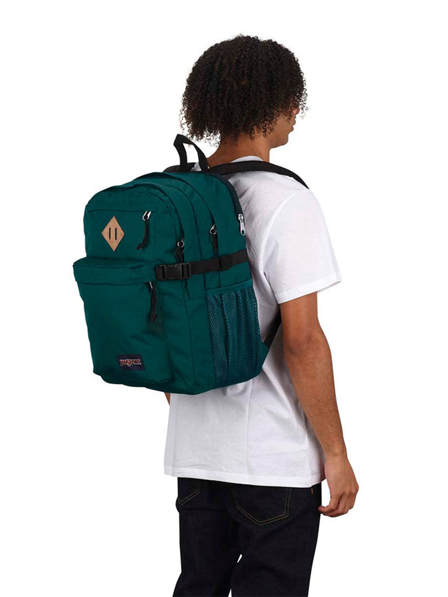 JANSPORT Main Campus Backpack