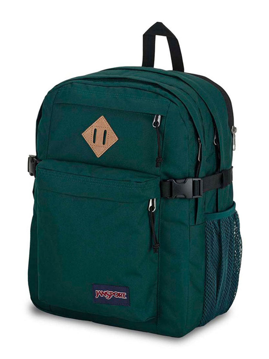 JANSPORT Main Campus Backpack