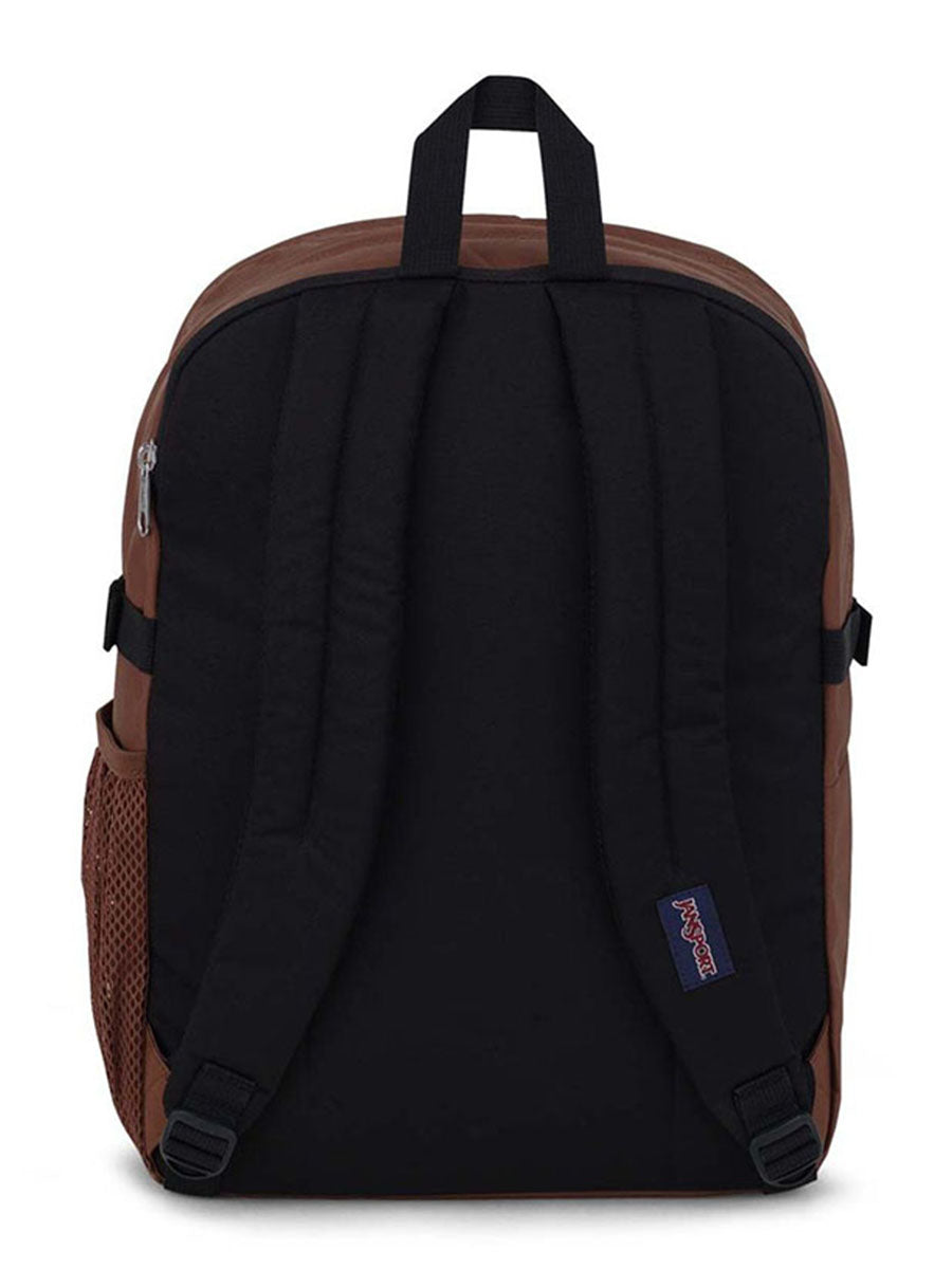 JANSPORT Main Campus Backpack