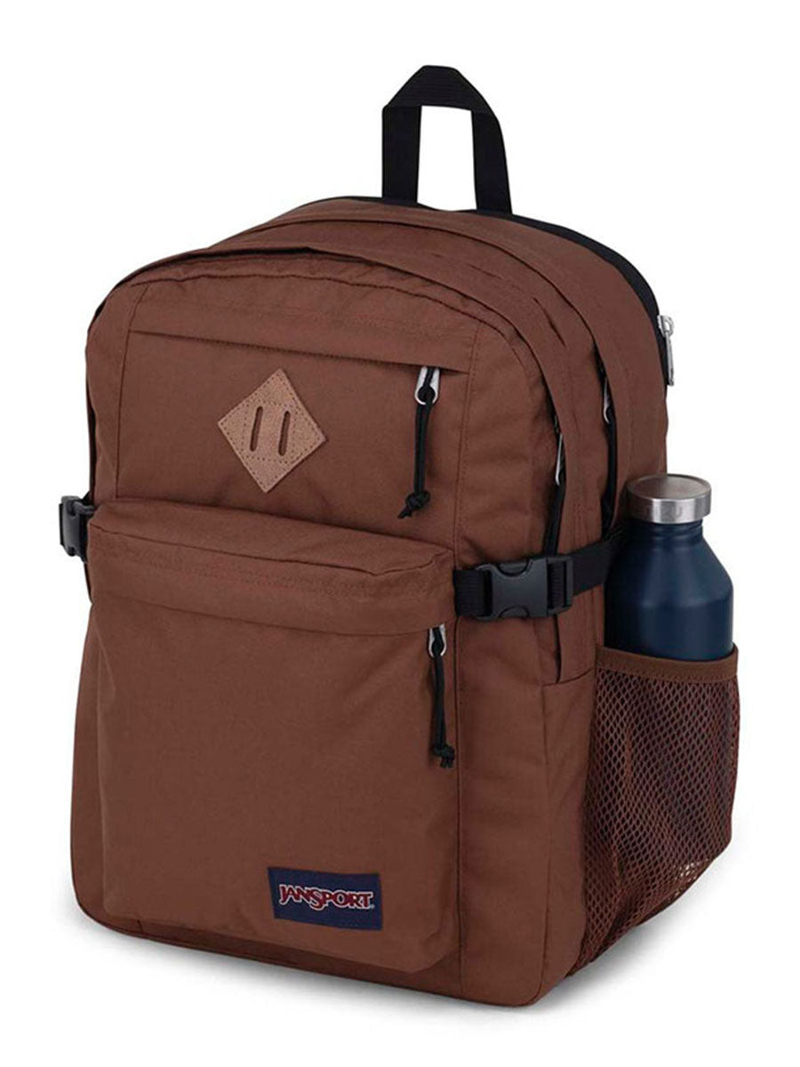 JANSPORT Main Campus Backpack
