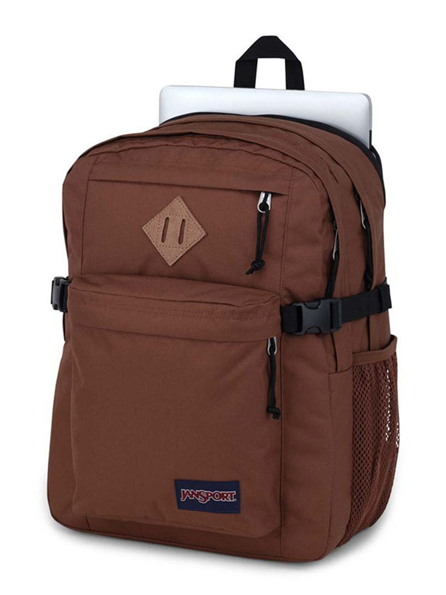 JANSPORT Main Campus Backpack