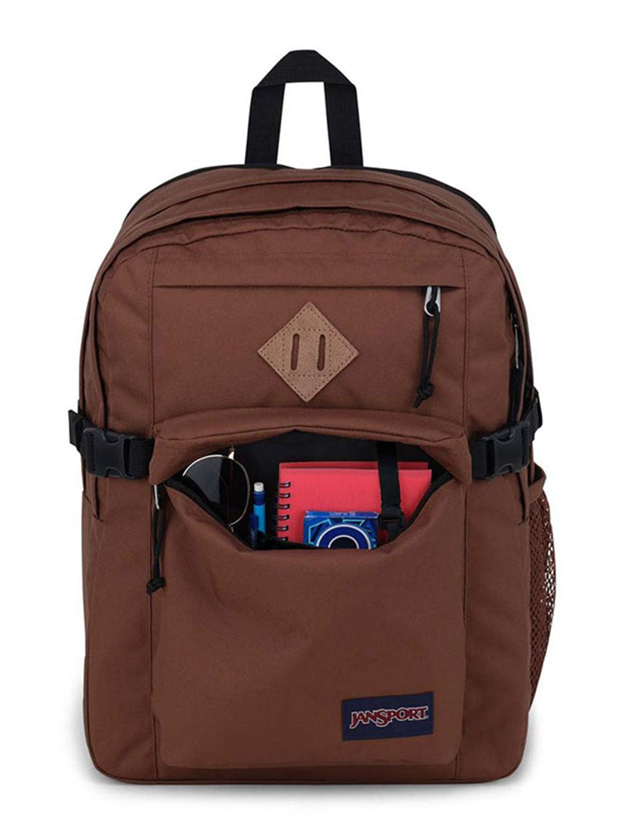 JANSPORT Main Campus Backpack