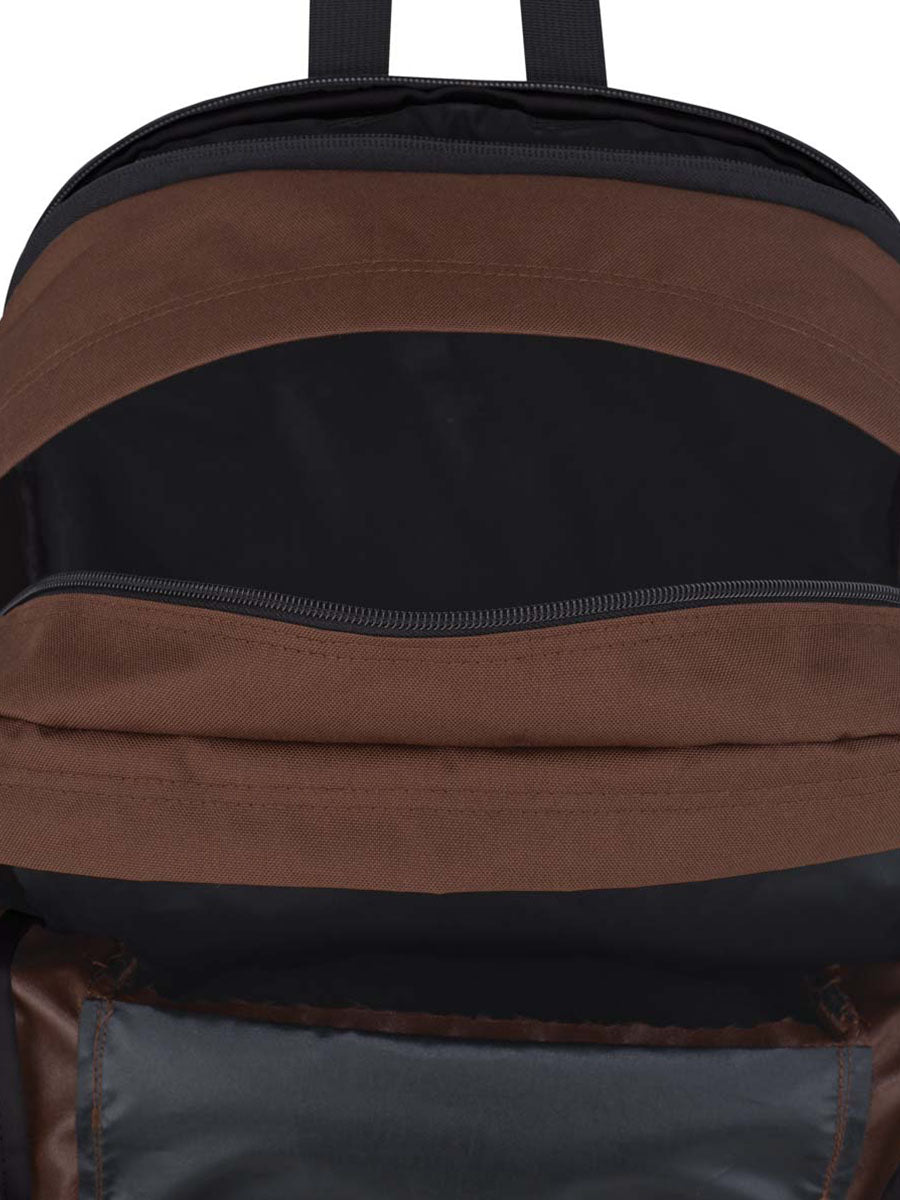 JANSPORT Main Campus Backpack