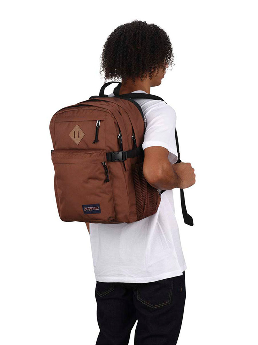 JANSPORT Main Campus Backpack