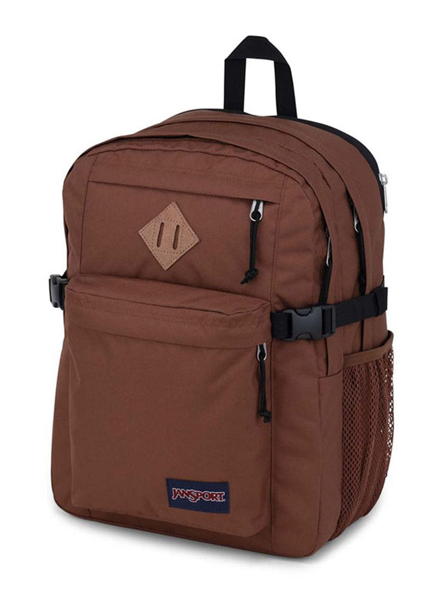 JANSPORT Main Campus Backpack