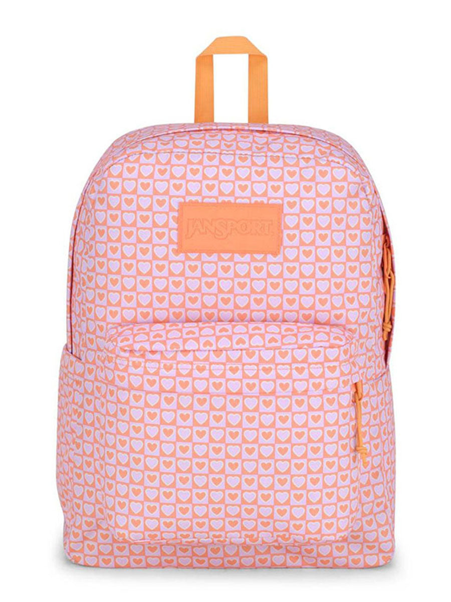 JANSPORT Superbreak Backpack