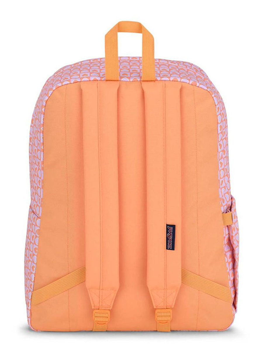 JANSPORT Superbreak Backpack