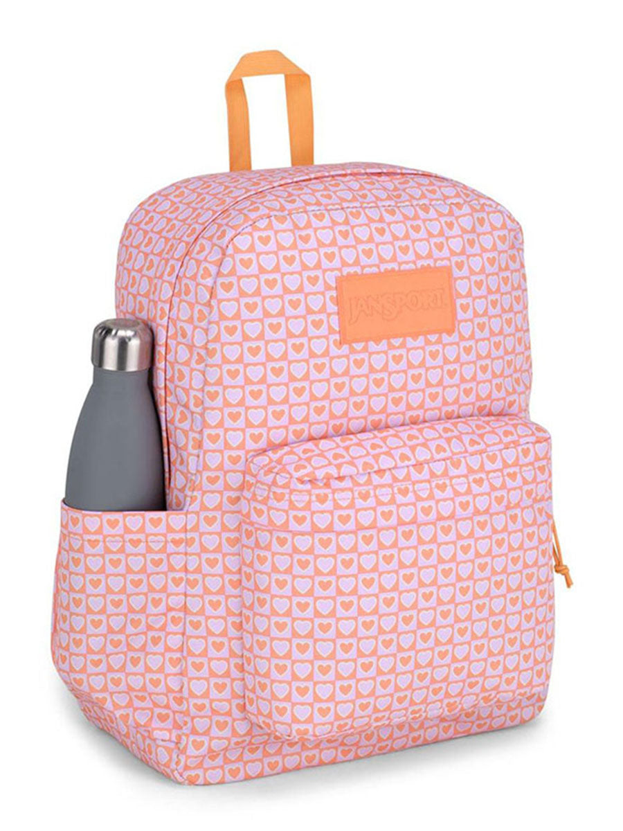 JANSPORT Superbreak Backpack