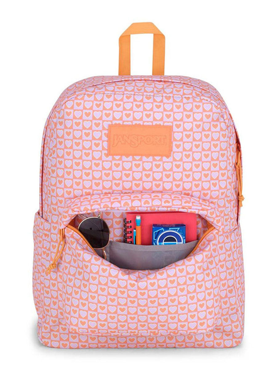JANSPORT Superbreak Backpack