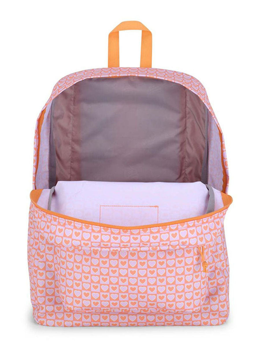 JANSPORT Superbreak Backpack