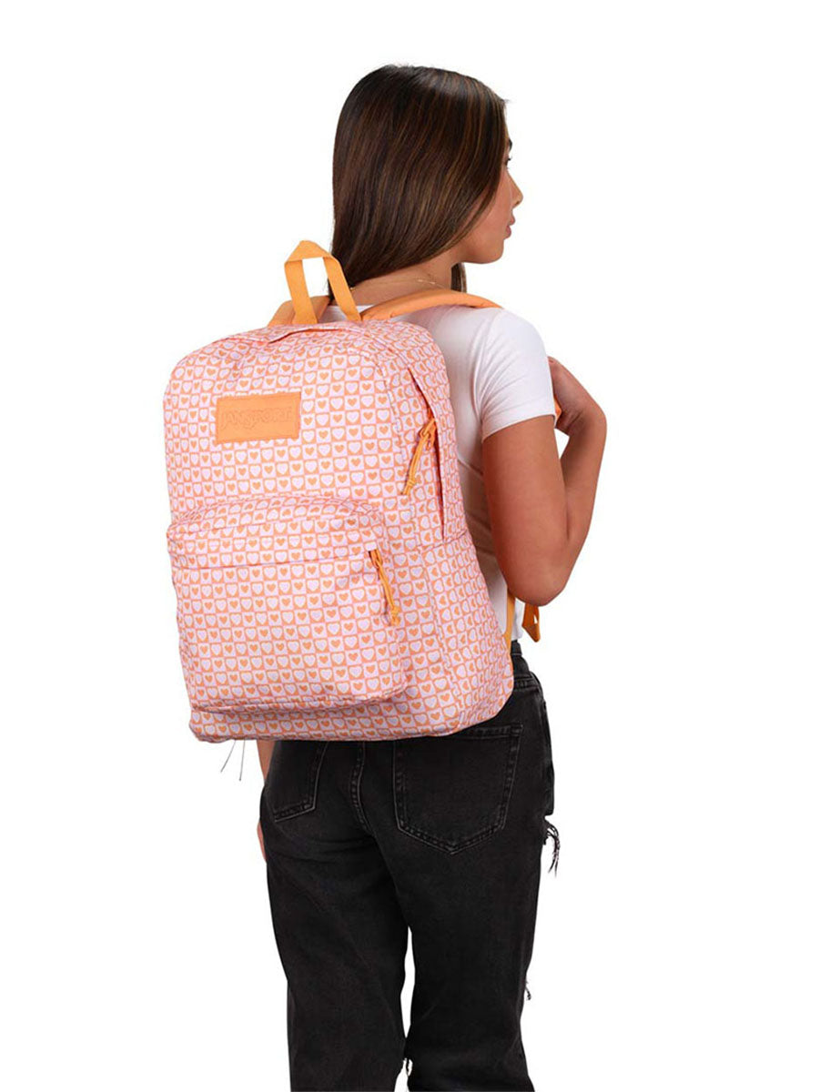 JANSPORT Superbreak Backpack