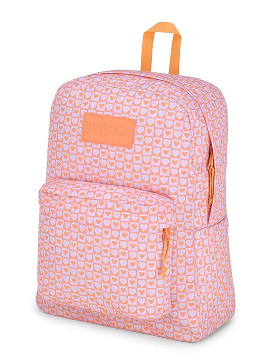 JANSPORT Superbreak Backpack