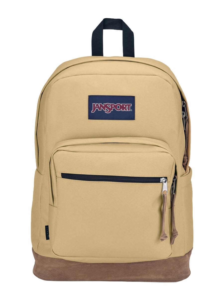 JANSPORT Right Pack Backpack