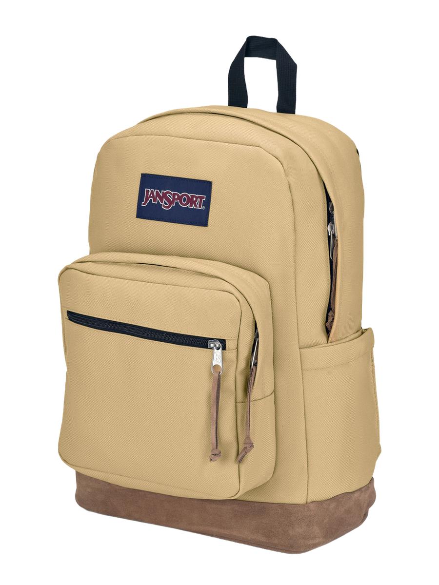JANSPORT Right Pack Backpack