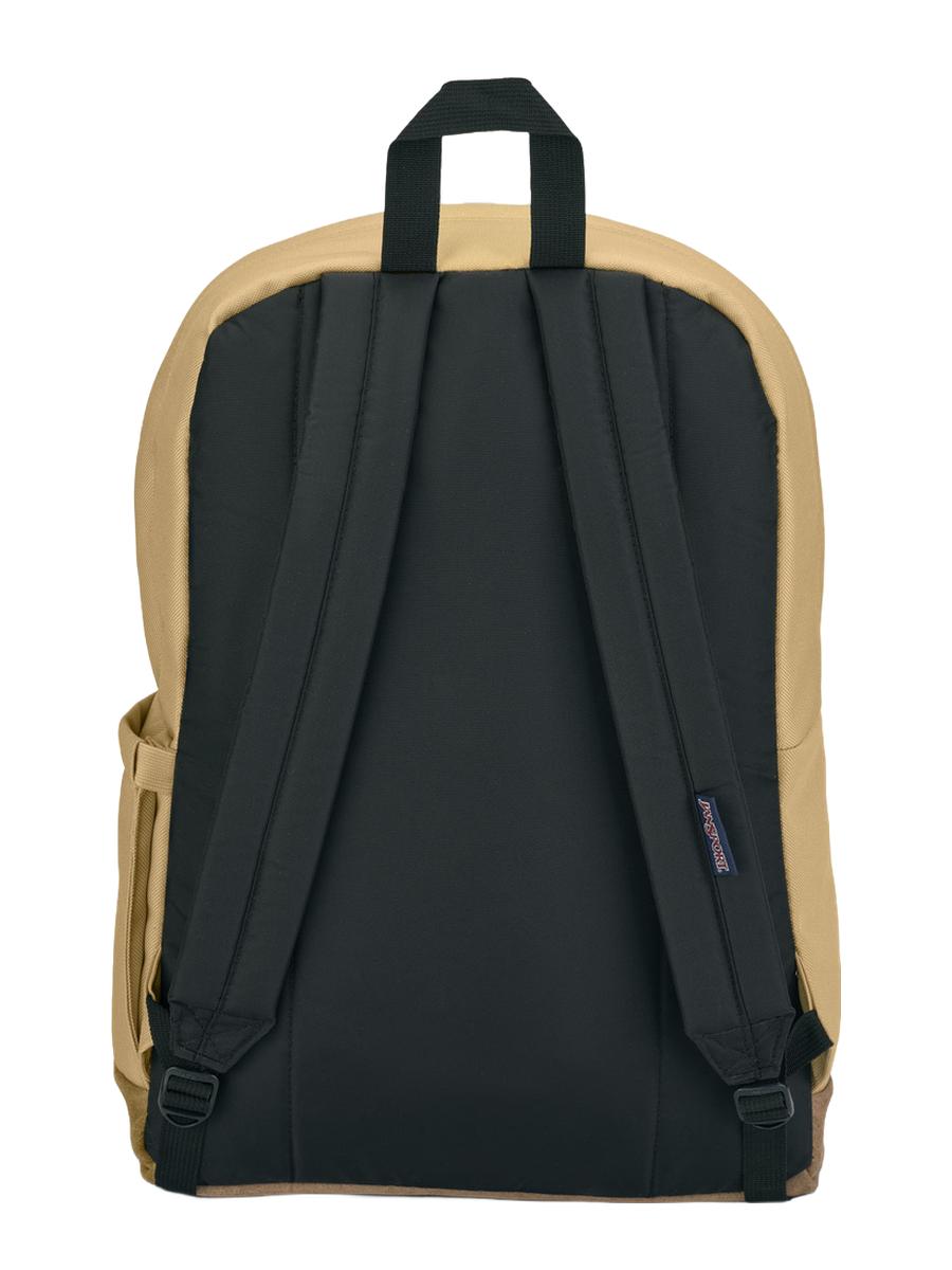 JANSPORT Right Pack Backpack