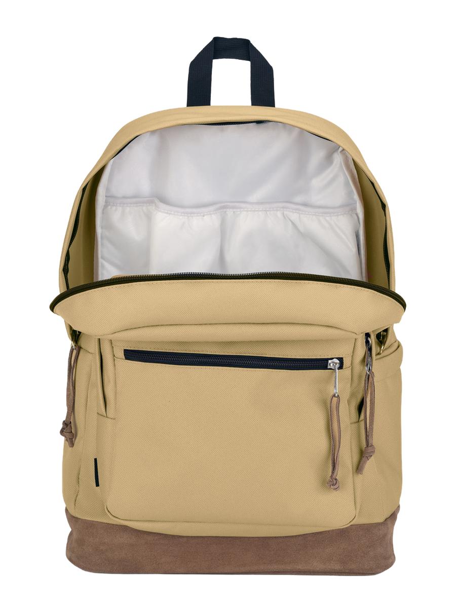 JANSPORT Right Pack Backpack
