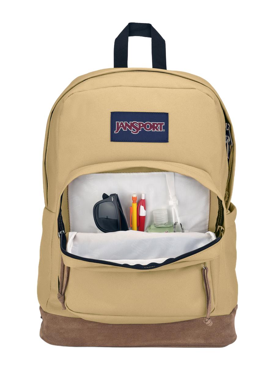 JANSPORT Right Pack Backpack