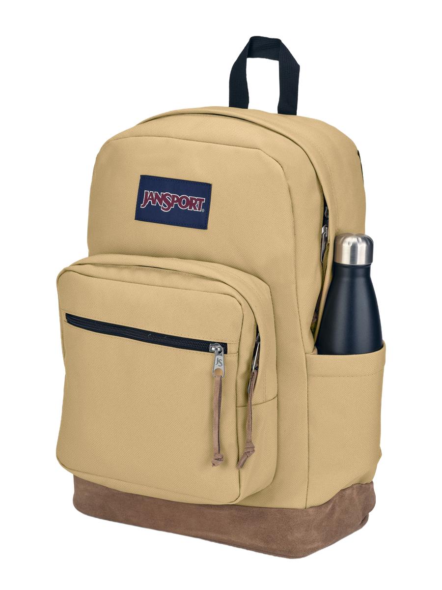 JANSPORT Right Pack Backpack